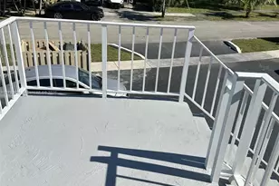 6101 Garfield St, Hollywood, FL 33024 - Photo 3