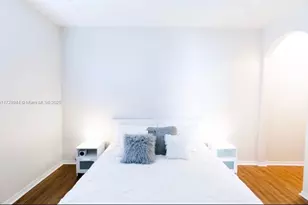 10805 NW 89th Terrace, Doral, FL 33178 - Photo 7