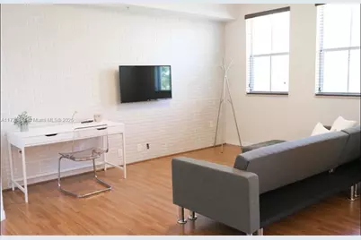 10805 NW 89th Ter #202-4, Doral, FL 33178 - Photo 5