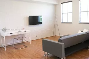 10805 NW 89th Terrace, Doral, FL 33178 - Photo 5