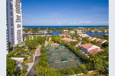 21205 Yacht Club Dr #805, Aventura, FL 33180 - Photo 31