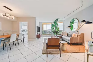 21205 Yacht Club Dr, Aventura, FL 33180 - Photo 5