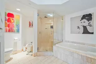 21205 Yacht Club Dr, Aventura, FL 33180 - Photo 21