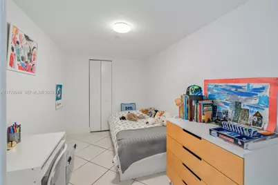 21205 Yacht Club Dr #805, Aventura, FL 33180 - Photo 27