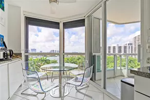 21205 Yacht Club Dr, Aventura, FL 33180 - Photo 11