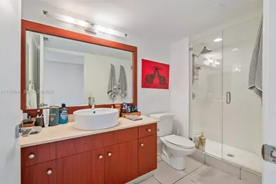 21205 Yacht Club Dr #805, Aventura, FL 33180 - Photo 17