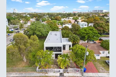 2285 SW 17th Ter, Miami, FL 33145 - Photo 1