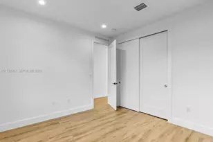 2285 SW 17th Terrace, Miami, FL 33145 - Photo 47