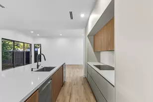 2285 SW 17th Terrace, Miami, FL 33145 - Photo 25