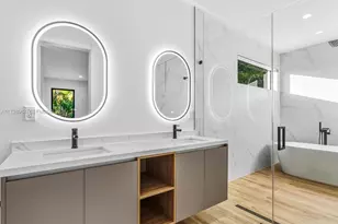 2285 SW 17th Terrace, Miami, FL 33145 - Photo 43