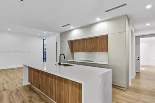 2285 SW 17th Terrace, Miami, FL 33145 - Photo 21