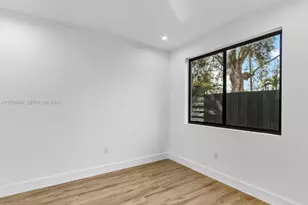 2285 SW 17th Terrace, Miami, FL 33145 - Photo 31