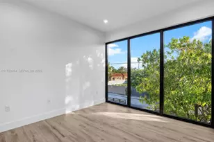 2285 SW 17th Terrace, Miami, FL 33145 - Photo 59