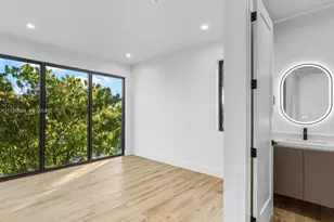 2285 SW 17th Terrace, Miami, FL 33145 - Photo 57