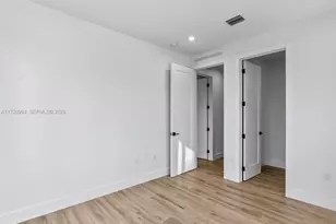 2285 SW 17th Terrace, Miami, FL 33145 - Photo 53