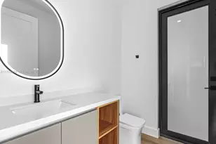 2285 SW 17th Terrace, Miami, FL 33145 - Photo 27