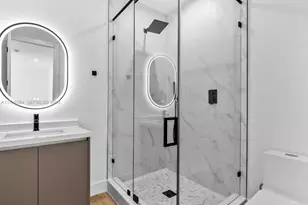 2285 SW 17th Terrace, Miami, FL 33145 - Photo 49