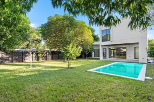 2285 SW 17th Terrace, Miami, FL 33145 - Photo 5