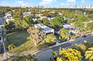 2285 SW 17th Terrace, Miami, FL 33145 - Photo 13