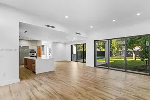 2285 SW 17th Terrace, Miami, FL 33145 - Photo 15