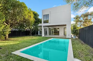 2285 SW 17th Terrace, Miami, FL 33145 - Photo 9