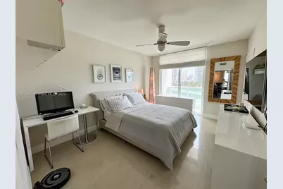 19400 Turnberry Way #412, Aventura, FL 33180 - Photo 11