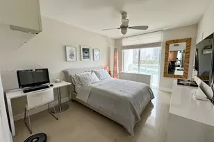 19400 Turnberry Way, Aventura, FL 33180 - Photo 11