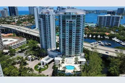 19400 Turnberry Way #412, Aventura, FL 33180 - Photo 1