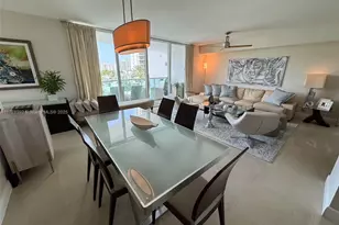 19400 Turnberry Way, Aventura, FL 33180 - Photo 5