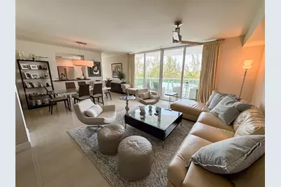 19400 Turnberry Way #412, Aventura, FL 33180 - Photo 3