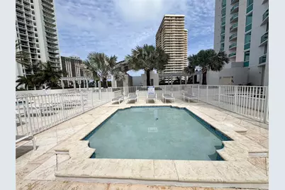 19400 Turnberry Way #412, Aventura, FL 33180 - Photo 19