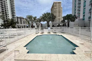 19400 Turnberry Way, Aventura, FL 33180 - Photo 19