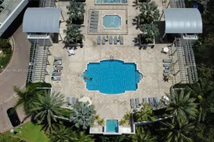 19400 Turnberry Way, Aventura, FL 33180 - Photo 17