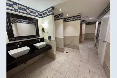 19400 Turnberry Way #412, Aventura, FL 33180 - Photo 23