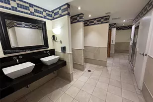 19400 Turnberry Way, Aventura, FL 33180 - Photo 23