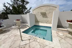 19400 Turnberry Way, Aventura, FL 33180 - Photo 21