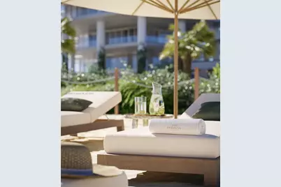 5333 Collins Ave #1101, Miami Beach, FL 33140 - Photo 11