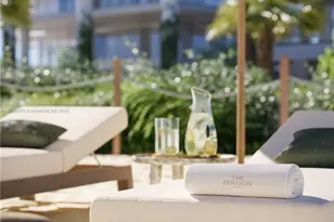 5333 Collins Ave, Miami Beach, FL 33140 - Photo 11