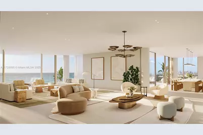 5333 Collins Ave #1101, Miami Beach, FL 33140 - Photo 5