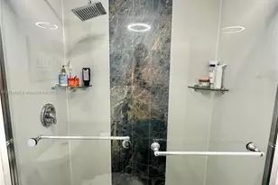 6655 W Broward Blvd, Plantation, FL 33317 - Photo 39