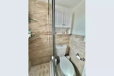 6655 W Broward Blvd #201, Plantation, FL 33317 - Photo 29