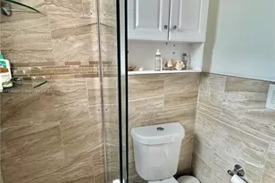 6655 W Broward Blvd, Plantation, FL 33317 - Photo 29