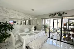 6655 W Broward Blvd, Plantation, FL 33317 - Photo 21