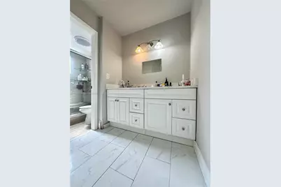 6655 W Broward Blvd #201, Plantation, FL 33317 - Photo 33