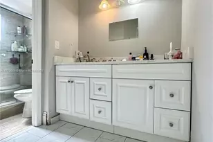 6655 W Broward Blvd, Plantation, FL 33317 - Photo 33