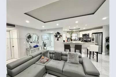 6655 W Broward Blvd #201, Plantation, FL 33317 - Photo 3