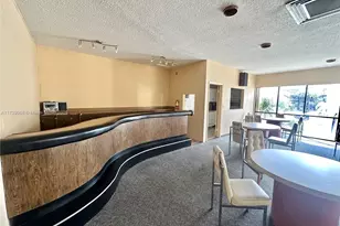 6655 W Broward Blvd, Plantation, FL 33317 - Photo 49