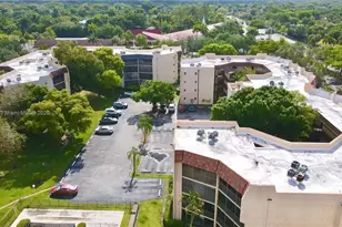 6655 W Broward Blvd, Plantation, FL 33317 - Photo 45