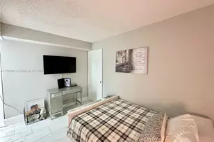 6655 W Broward Blvd, Plantation, FL 33317 - Photo 27