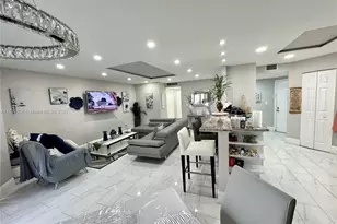 6655 W Broward Blvd, Plantation, FL 33317 - Photo 17